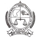 Indira Priyadarshini College Of Law