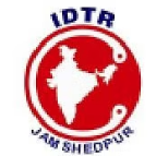 Indo Danish Tool Room (IDTR)