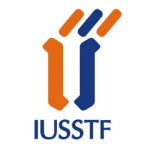 Indo-US Science & Technology Forum