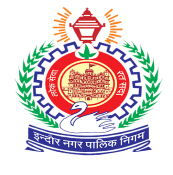 Indore Municipal Corporation