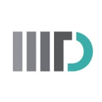 Indraprastha Institute of Information Technology ( IIIT ) Delhi