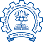 Industrial Research and Consultancy Centre(IIT Bombay)