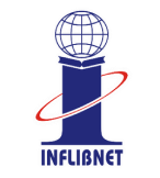 Inflibnet Centre