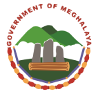 Information Technology Department, Govt. of Meghalaya