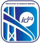 Infrastructure Development Authority