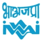 Inland Waterways Authority of India(IWAI)