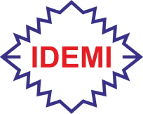 Institute for Design of Electrical Measuring Instruments(IDEMI)