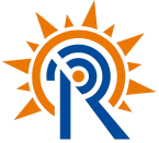 Institute for Plasma Research (IPR)