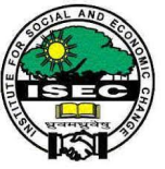 Institute for Social and Economic Change