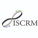 Institute for Stem Cell Biology and Regenerative Medicine