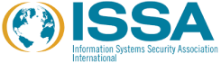 Institute for Systems Studies & Analyses (ISSA)