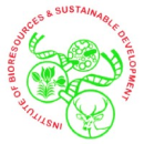 Institute of Bio-Resources and Sustainable Development