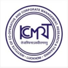 Institute of Co-operative & Corporate Management, Research & Training