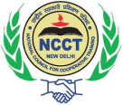 Institute Of Cooperative Management