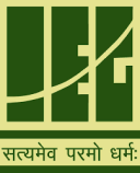 Institute Of Economic Growth