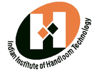 Institute of Handloom and Textile Technology
