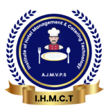 Institute Of Hotel Management And Catering Technology,Thiruvananthapuram
