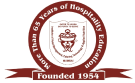 Institute of Hotel Management Catering & Nutrition