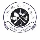 Institute of Hotel Management, Catering Tech. & Appl. Nutrition, Jaipur