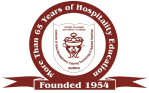 Institute of Hotel Management, Catering Technology and Applied Nutrition,Mumbai