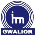 Institute of Hotel Management, Catering Technology & Appl. Nutrition, Gwalior