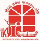 Institute of Hotel Management Catering Technology & Applied Nutrition, Goa