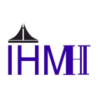Institute of Hotel Management, Catering Technology & Applied Nutrition, Hyderabad