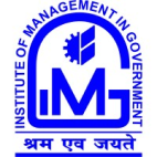 Institute Of Management In Goverment (IMG)
