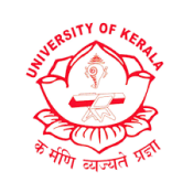 Institute of Management in Kerala