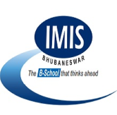 Institute Of Management & Information Science, Bhubaneshwar