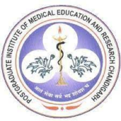 Institute of Post Graduate Medical Education And Research