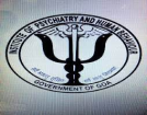Institute of Psychiatry and Human Behaviour