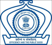 Institute of Secretariat Training & Management