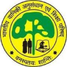 Institute of Wood Science & Technology