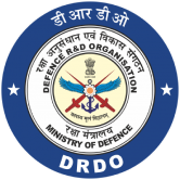Instruments Research & Development Establishment (IRDE)