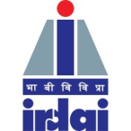 Insurance Regulatory and Development Authority(IRDA)