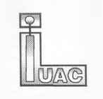 Inter- University Accelerator Centre ( IUAC )