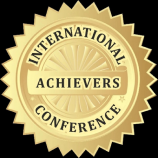 International Achievers Conference