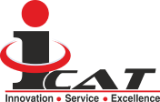 International Centre for Automotive Technology