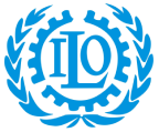 International Labour Organization (ILO)