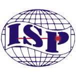 International School of Photonics