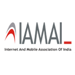 Internet & Mobile Association of India (IAMAI)
