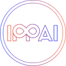 IPPAI (Independent Power Producers Association of India)