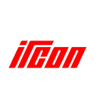 Ircon International Ltd
