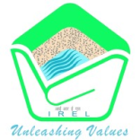 IREL India Ltd