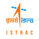 ISRO Telemetry Tracking and Command Network (ISTRAC)