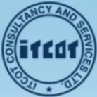 ITCOT Consultancy and Services Ltd