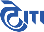 ITI Ltd