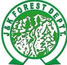 J & K State Forest Corporation