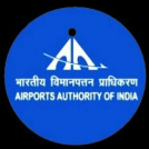 Jabalpur Airport